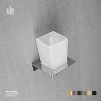 حامل فرشاة أسنان​ SGH002