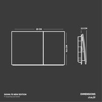 ضاغط خزان مياه سيجما 70 إصدار جديد