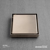 صفاية بلاط مربعة FD04