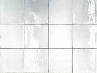 سيراميك من مجموعة Nissel (للجدران)