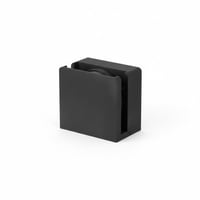 وحدة إضاءة جدارية مربع ليد (للنوافذ و الأقواس ٣٦٠...