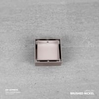 صفاية بلاط مربعة ​FD013