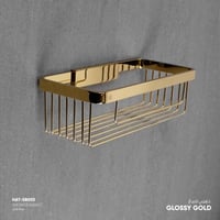 سلة شاور SB003