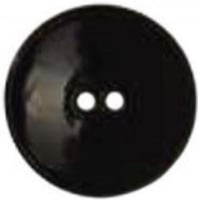 حوض مغسلة ديكو هوريكان Deco Hurricane