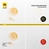 سي آر 95 - مزيل لبقع الشاي والقهوة من الأسطح