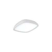 أجهزة إضاءة سقفية ليد