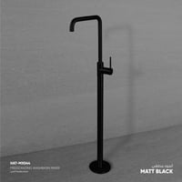 خلاط مغسلة أرضي - MX044