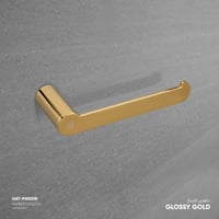 حامل مناديل - PH001R