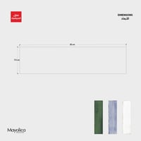 سيراميك من مجموعة Zenya للجدران