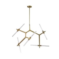 أجهزة اضاءة معلقة