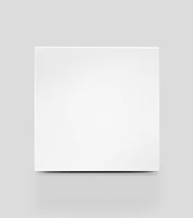 مفتاح إضاءة مفرد ثنائي الأتجاه