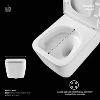 كرسي ساليكس معلق