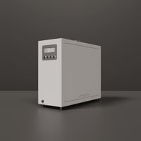 جهاز تعطير ذكي ايفي