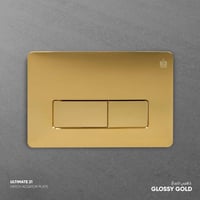 ضاغط خزان (سيفون ) هاتش ألتمت 21