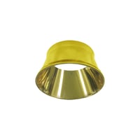 عاكس (معلقة)القطر71مم*الارتفاع36مم - وحدات إنارة س...