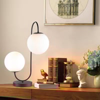 وحدة إضاءة طاولة