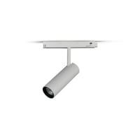 وحدة إنارة مسار موجهة مغناطيس - ليد 8 واط-القطر42م...