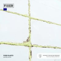 فكسر إيلاستو