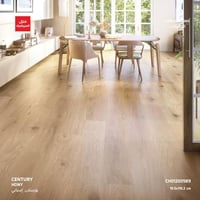 بورسلان من مجموعة Century (للارضيات والجدران)