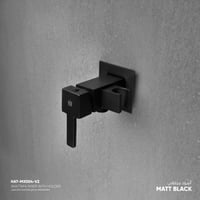 خلاط شطاف مع حامل MX004-V2