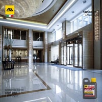 ستوب ديرت - طارد للأوساخ