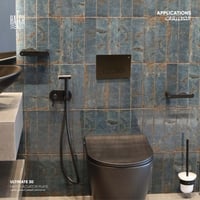 ضاغط خزان (سيفون ) هاتش ألتمت 30