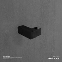 حامل سماعة دش ADT003