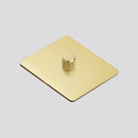 ديمر سرعة ( ذهبي) 250واط