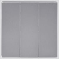 مفتاح ثلاثي