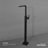 خلاط مغسلة أرضي - MX046