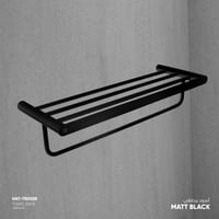 علاقة مناشف - TR002R