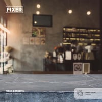 فكسر اكستريم