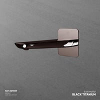 Spout صباب ( شاور,بانيو,وضوء )​ ADT009