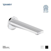 صباب ماء للشاور Tulum