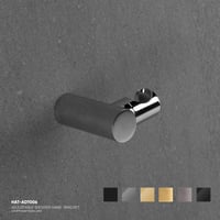 حامل سماعة دش ADT006