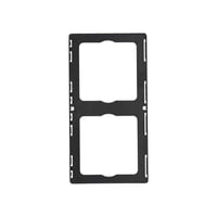 قاعدة تثبيت مفاتيح (ثنائية-ثلاثية )