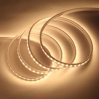 شريط إضاءة ستريب 11واط/متر - شريط LED عالي الجهد