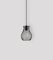 أجهزة اضاءة معلقة