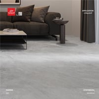 بورسلان من مجموعة Marnes (سم 60X120)