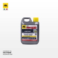 فوب إكستريم - حماية لطرد الماء و الزيت