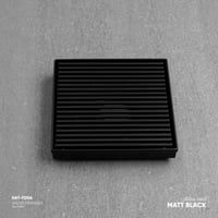 صفاية شبك مربعة FD06