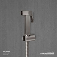 طقم شطاف WG009