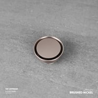 صفاية دائرية ​FD014