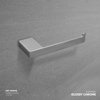 حامل مناديل - PH001S