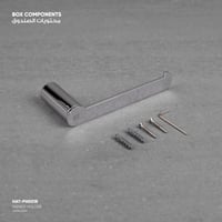 حامل مناديل - PH001R