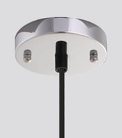 وحدة إضاءة معلقة