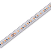 شريط إضاءة خطية ليد مرن شريط LED منخفض الجهد- ستري...