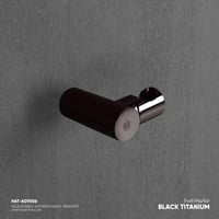 حامل سماعة دش ADT006