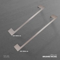 علاقة حامل مناشف TB004-64