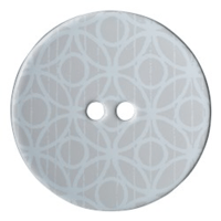 حوض مغسلة ديكو فلوت Deco Flute